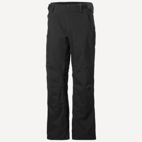 Брюки HH Wmn HP Foil Sailing Pants (; M; Ebony)